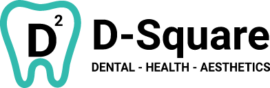D Square Clinic