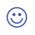 png icon 1