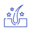 png icon 2